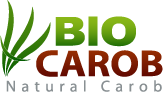 Biocarob Logo